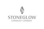 Надходження нових ароматичних товарів StoneGlow